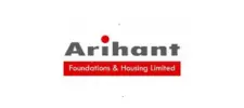 Asrihant Foundations  & Housing Limited
